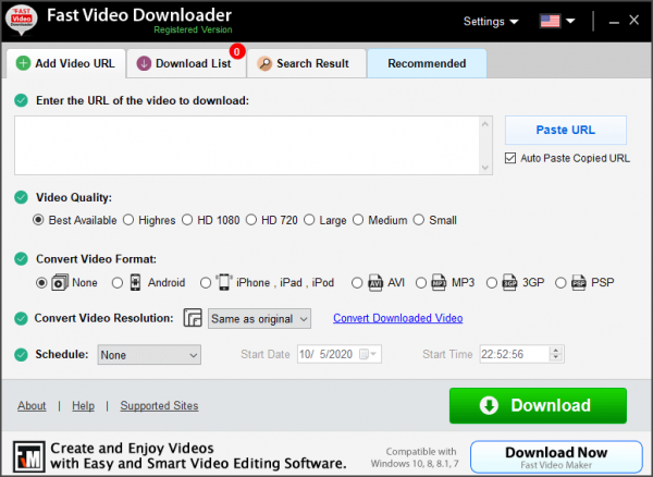 Fast-Video-Downloader-Full-License-Key-ρá†ch-Tested-Free-Download-600x438.png