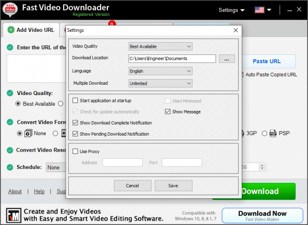 Fast-Video-Downloader-Full-Keygen-Ac†ïvâ†ør-Latest-Free-Download-600x438.png