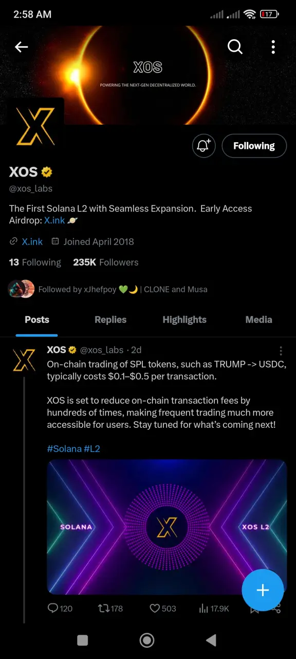 Screenshot_2025-01-27-02-58-52-653_com.twitter.android.webp