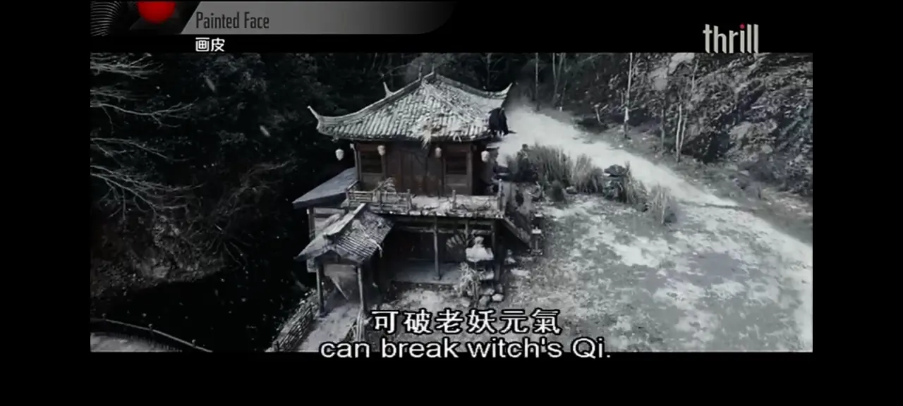 1000202321.webp