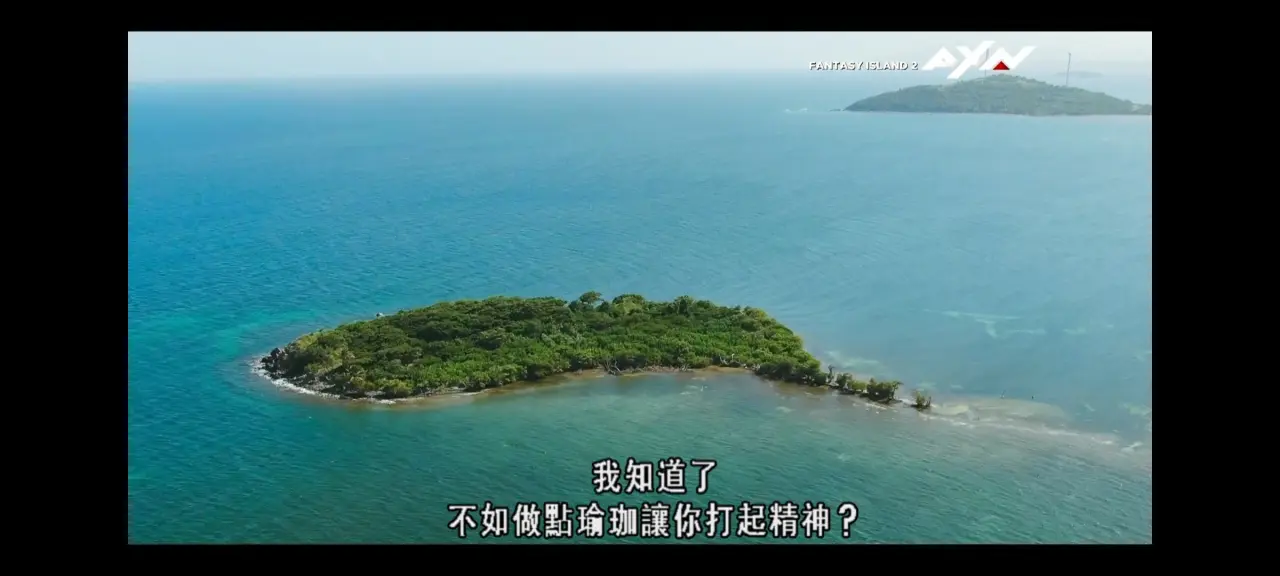 1000202320.webp