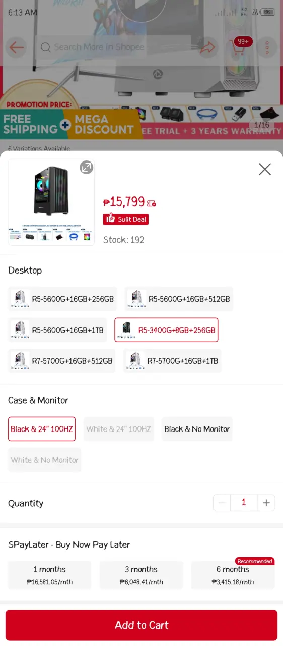 Screenshot_20250127-061350.webp