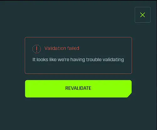1737931264406.webp