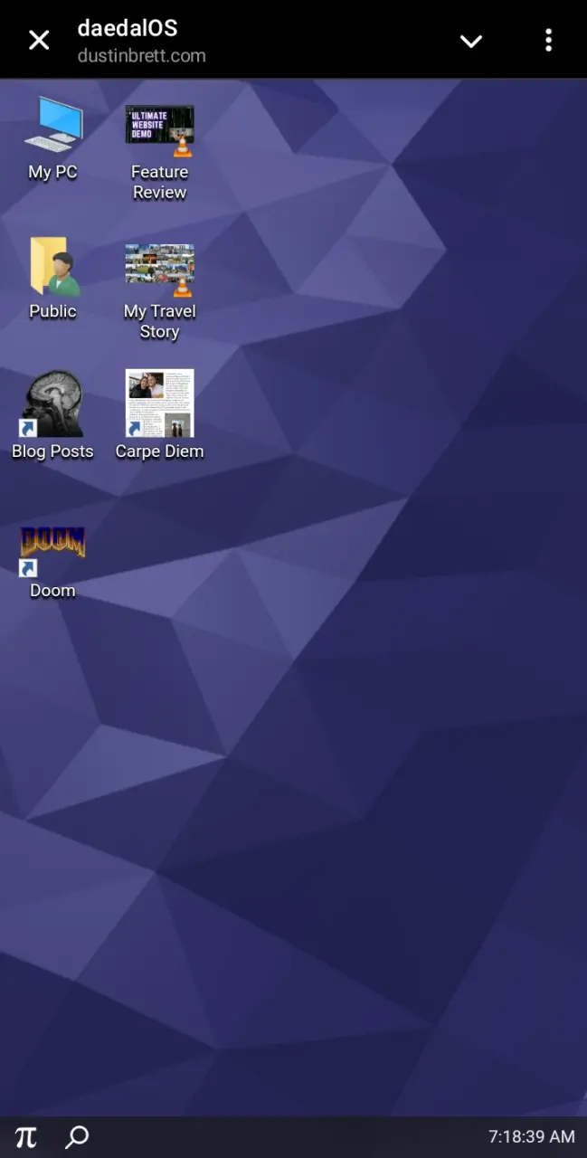 Screenshot_20250127-071840_Telegram.webp
