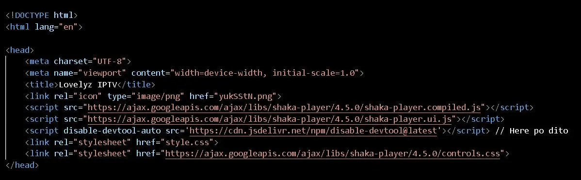 Capture.webp