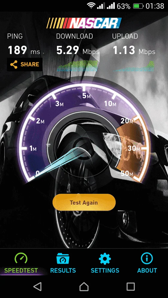 Screenshot_2015-11-09-13-38-17.webp