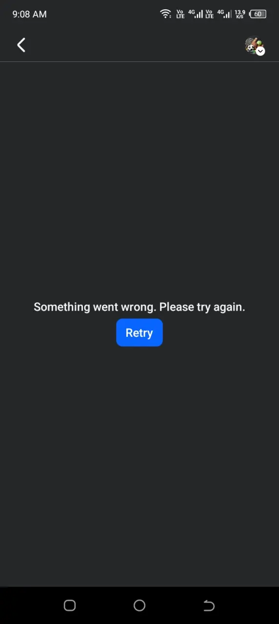 Screenshot_20250127-090806.webp