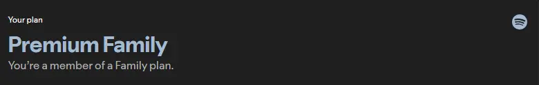 1737944392630.webp