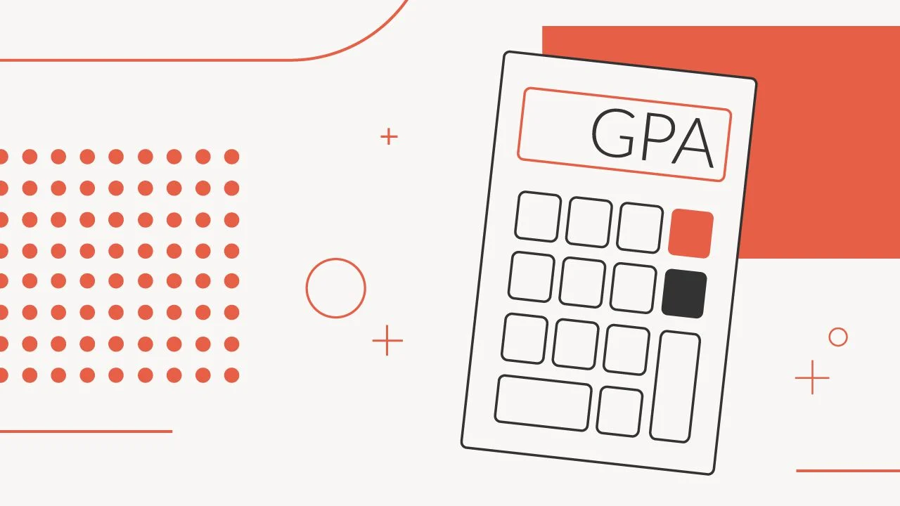 simple-calculator.webp