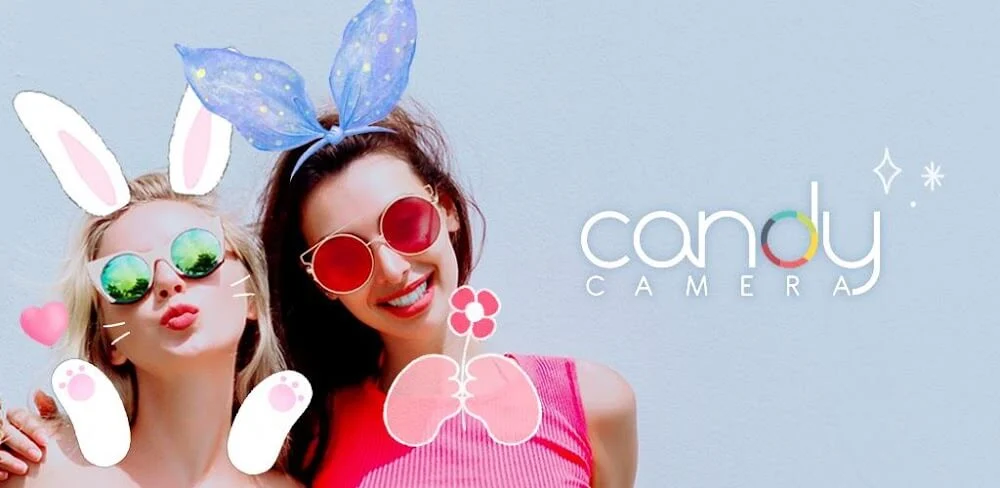 candy-camera-photo-editor-1.webp