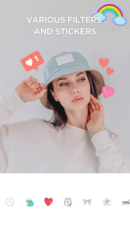 candy-camera-photo-editor-7-500x889.webp