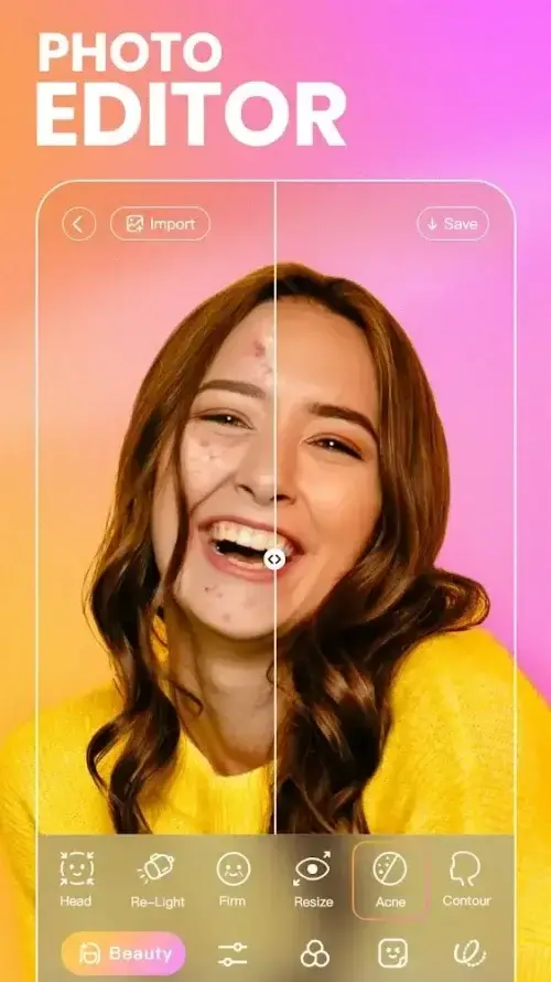 beautyplus-snap-retouch-filter-2-500x890.webp