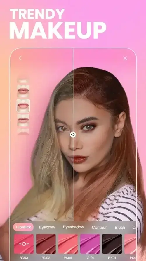 beautyplus-snap-retouch-filter-3-500x890.webp
