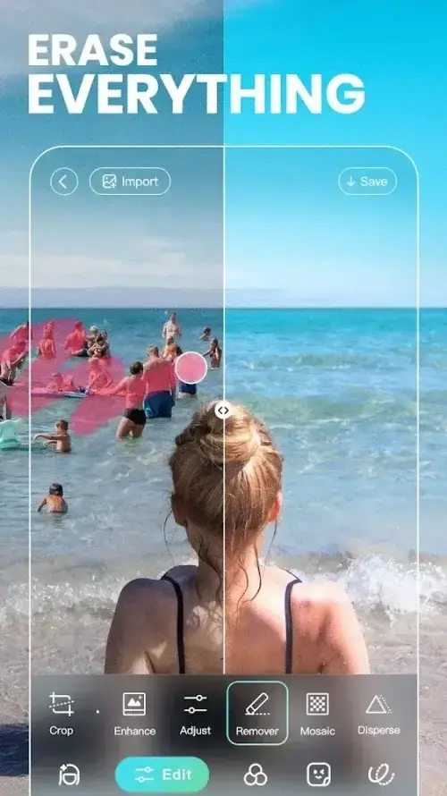 beautyplus-snap-retouch-filter-4-500x890.webp
