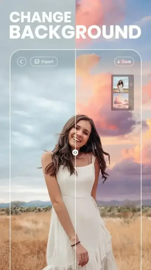 beautyplus-snap-retouch-filter-5-500x890.webp