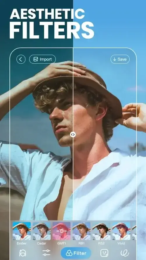 beautyplus-snap-retouch-filter-6-500x890.webp
