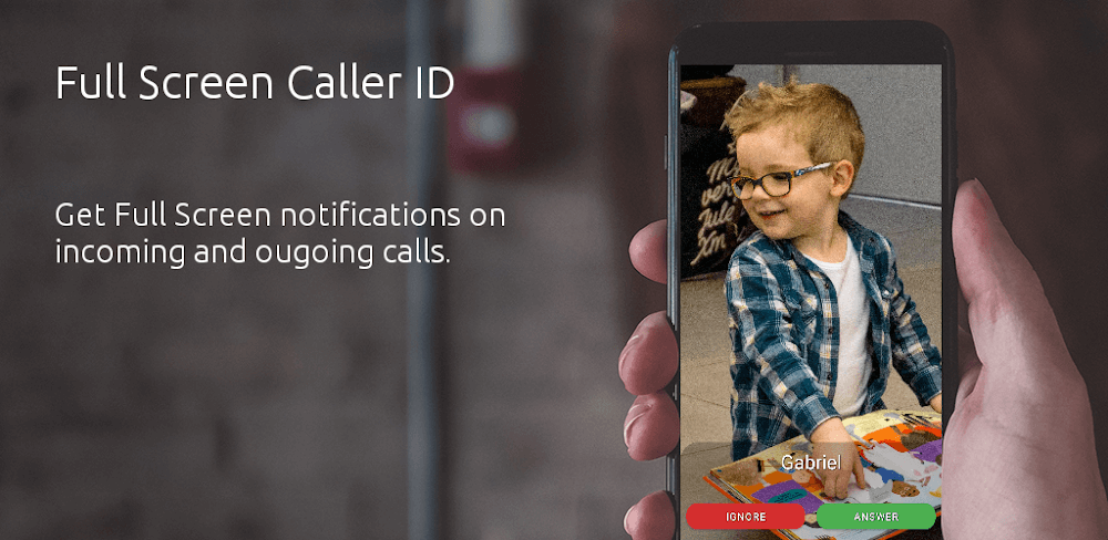 full-screen-caller-id-1.webp
