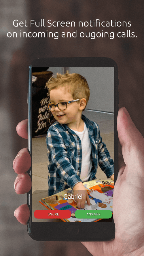 full-screen-caller-id-2-500x889.webp
