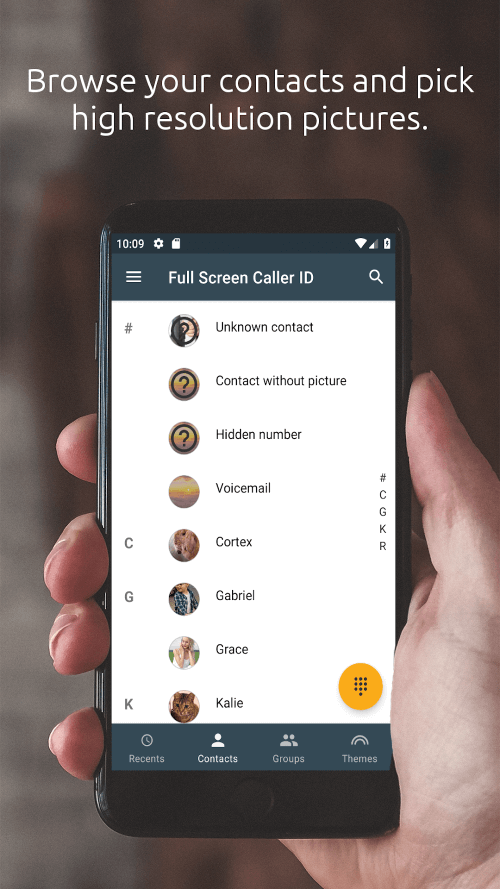 full-screen-caller-id-3-500x889.webp