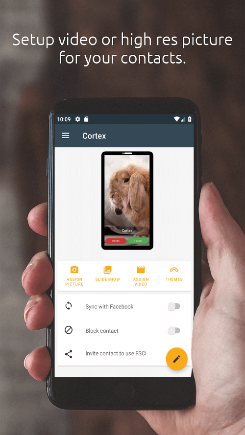 full-screen-caller-id-4-500x889.webp