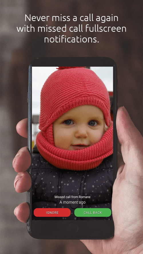 full-screen-caller-id-5-500x889.webp