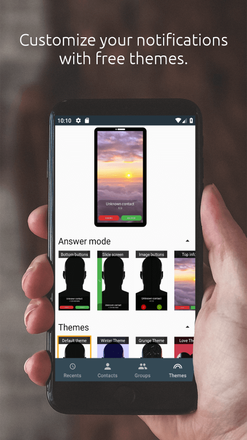 full-screen-caller-id-6-500x889.webp