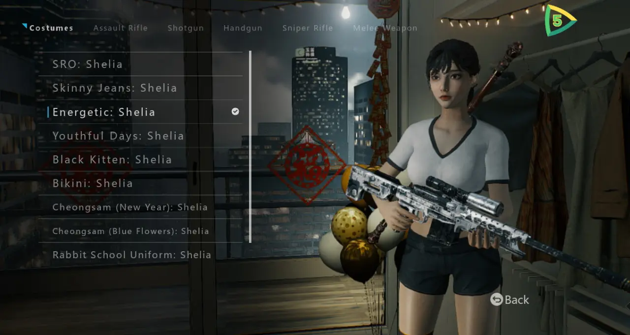 Capture+_2025-01-27-10-49-22.webp