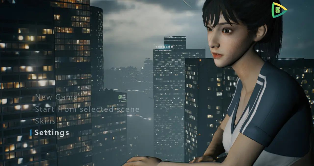 Capture+_2025-01-27-10-50-10.webp