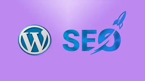 1000062748.webp