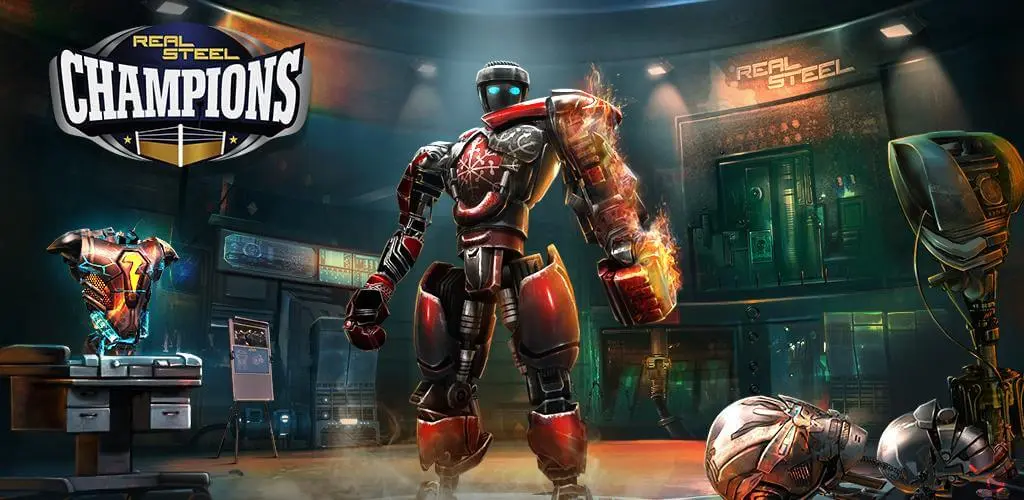 real-steel-boxing-champions-1.webp