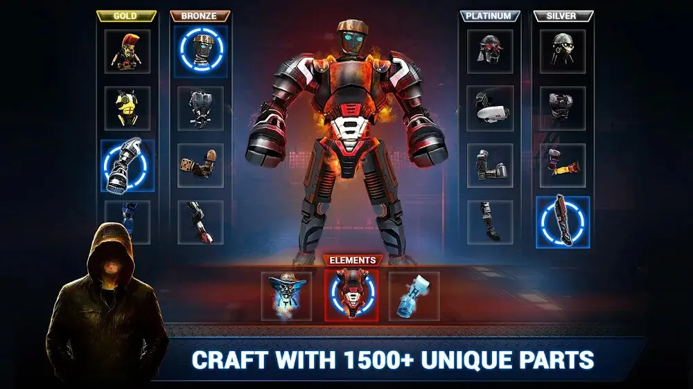 real-steel-boxing-champions-4.webp
