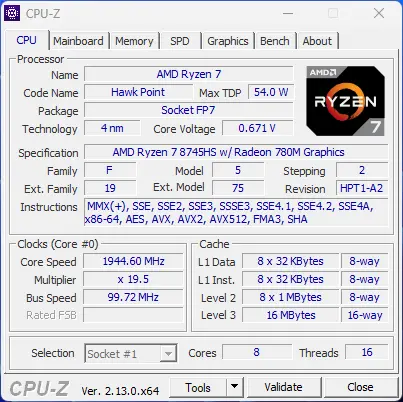 Screenshot 2025-01-27 125349.webp