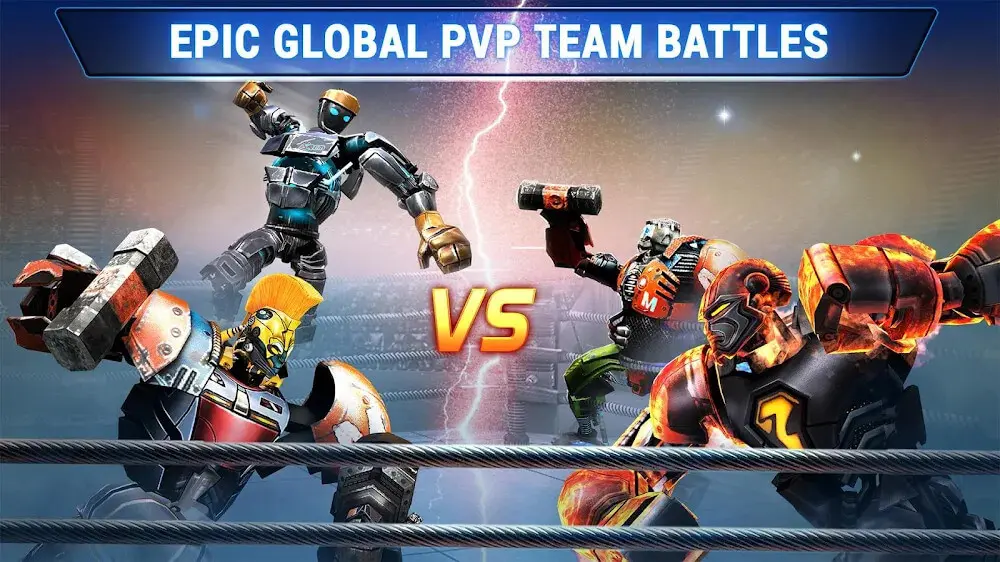 real-steel-boxing-champions-5.webp