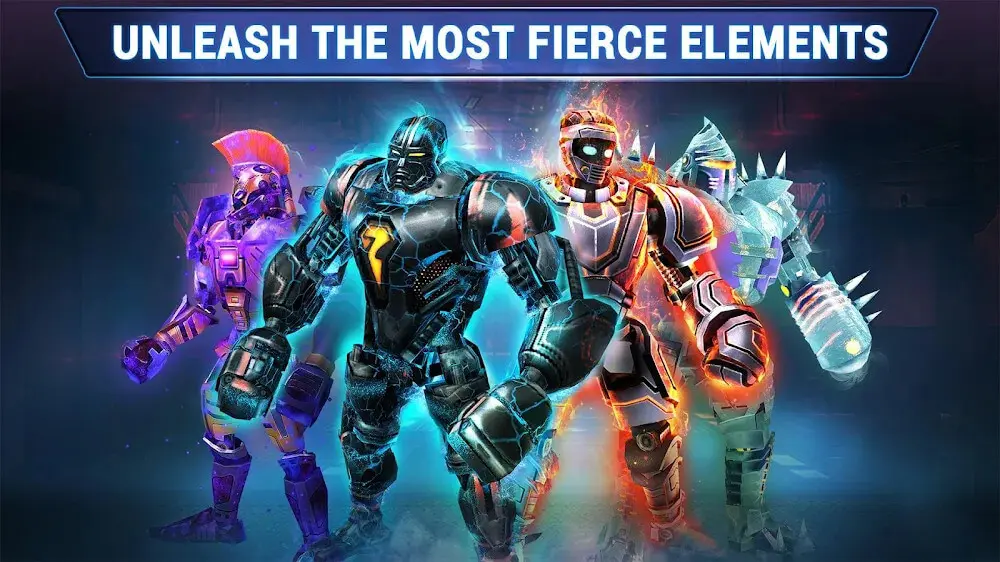 real-steel-boxing-champions-6.webp