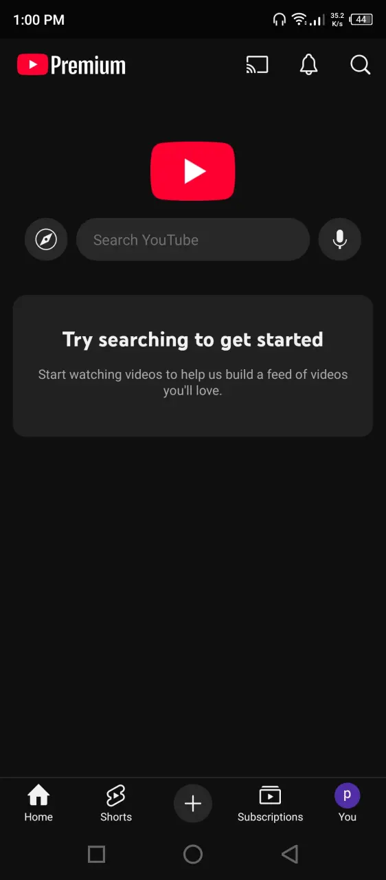 Screenshot_20250127-130003.webp
