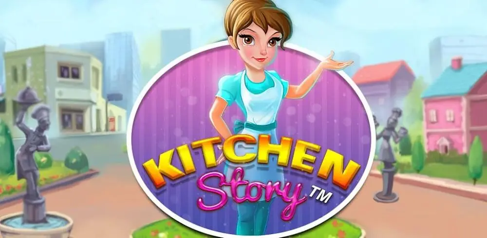 kitchen-story-food-fever-cooking-games-1.webp