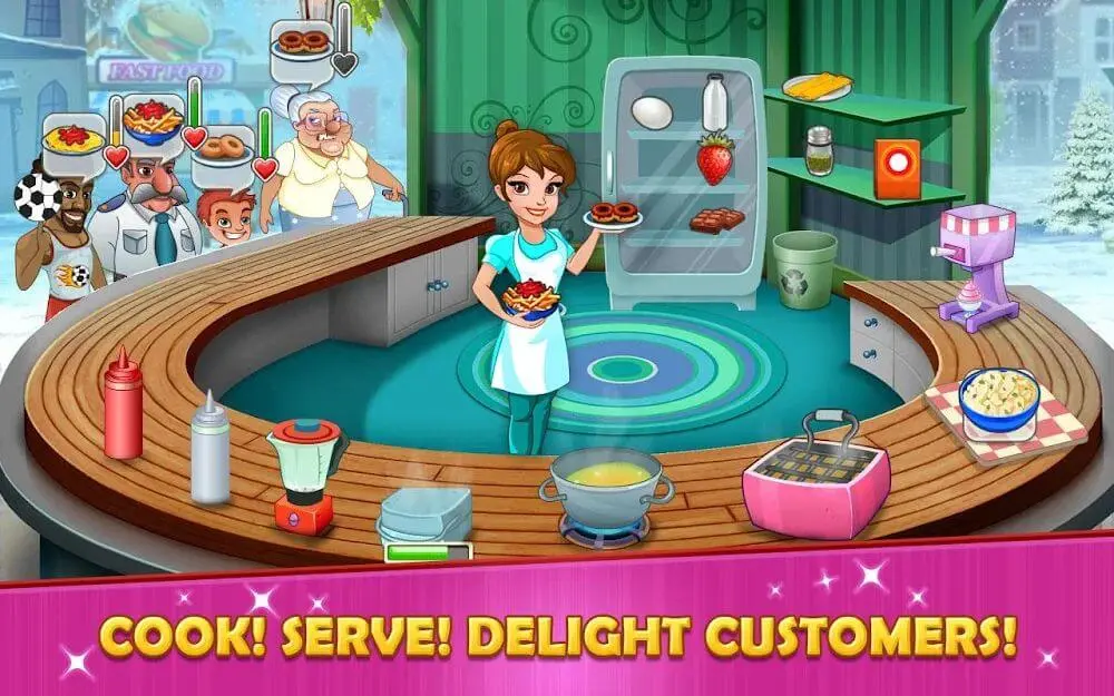 kitchen-story-food-fever-cooking-games-3.webp