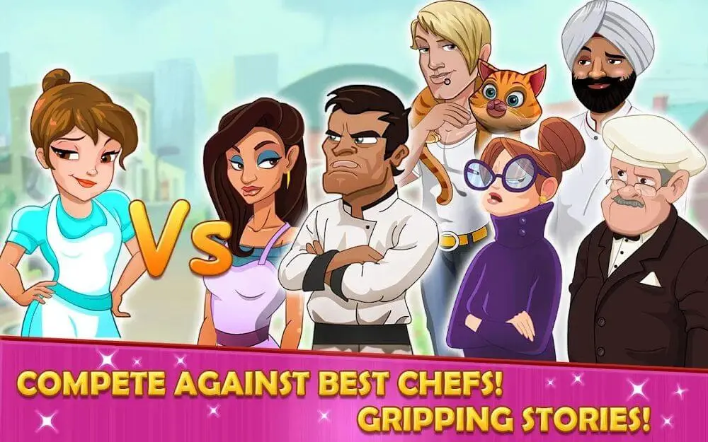 kitchen-story-food-fever-cooking-games-4.webp