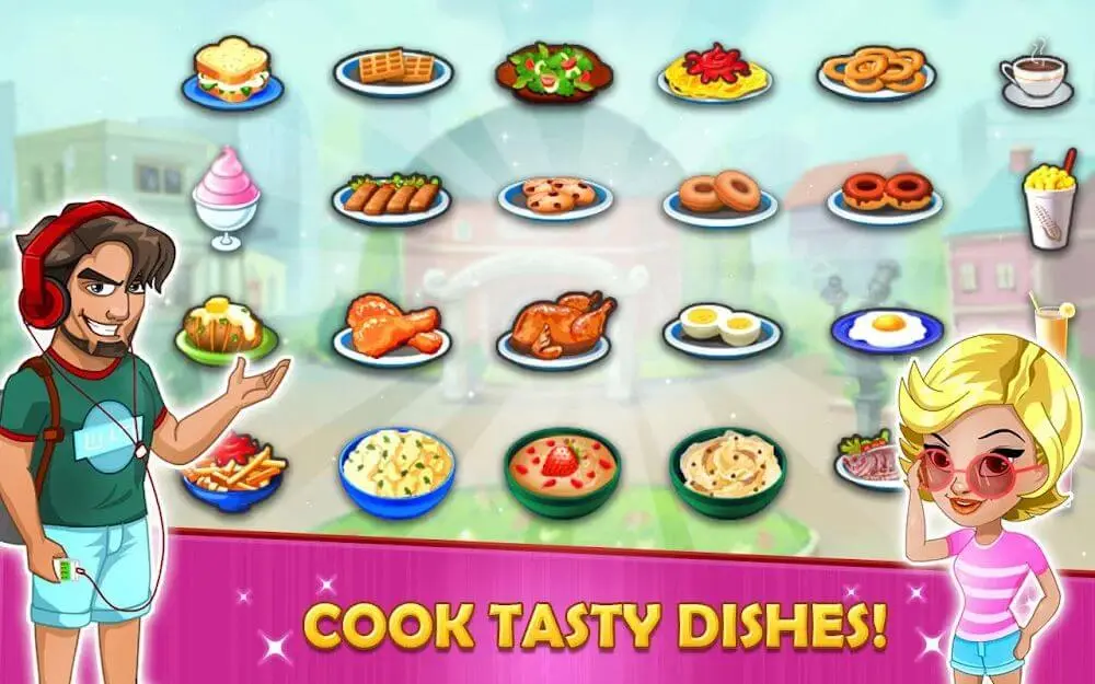 kitchen-story-food-fever-cooking-games-5.webp