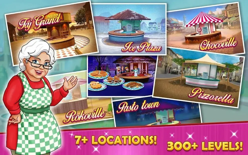 kitchen-story-food-fever-cooking-games-6.webp