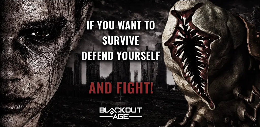 blackout-age-rpg-map-survival-1.webp