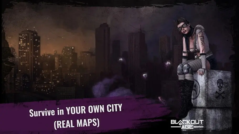 blackout-age-rpg-map-survival-6.webp
