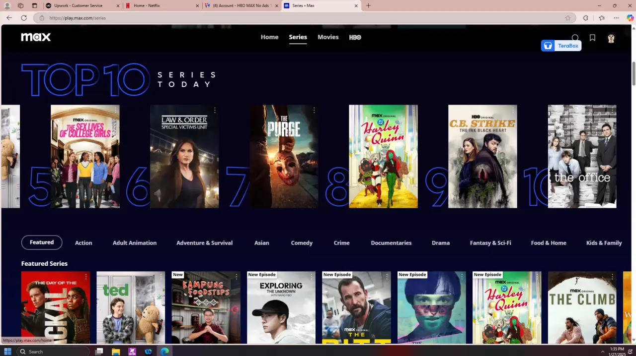 1737956131372.webp