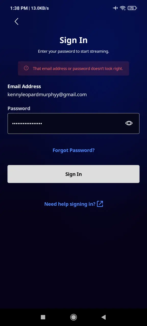 Screenshot_2025-01-27-13-38-34-479_com.wbd.stream.webp