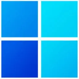1738044771873.webp