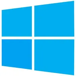 1738044840543.webp