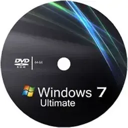 1738044889309.webp