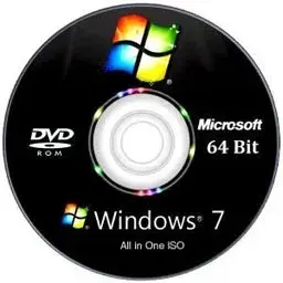 1738044978117.webp