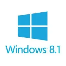 1738045037004.webp