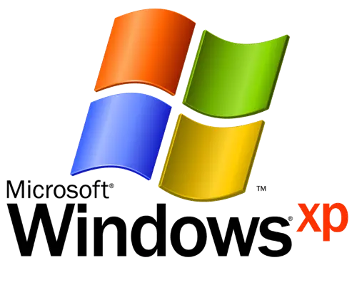 1738047439995.webp